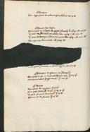 Seite 156