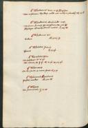 Seite 158
