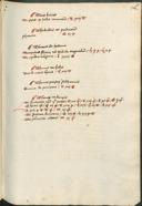 Seite 159