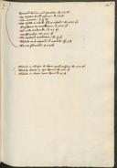 Seite 163