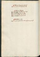 Seite 164