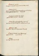 Seite 165