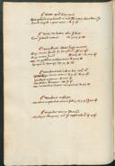 Seite 166