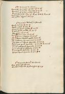 Seite 167