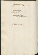 Seite 168
