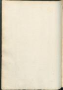 Seite 172