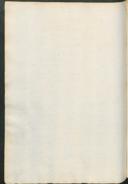 Seite 186