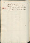 Seite 264