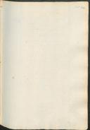 Seite 265