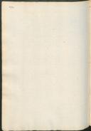 Seite 266