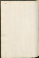 Seite 374