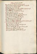 Seite 405