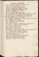Seite 407
