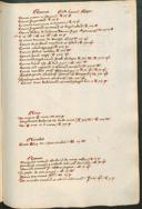 Seite 441