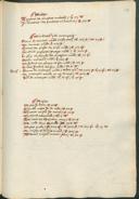 Seite 493