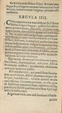 Seite 22