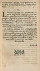 Seite 43