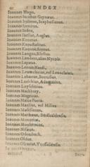 Seite 104