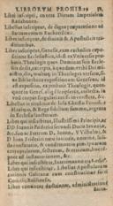 Seite 119