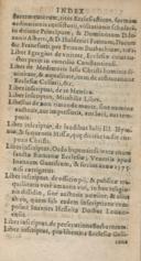 Seite 120