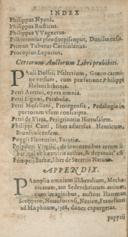 Seite 136