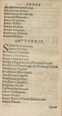Seite 144