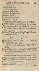 Seite 145