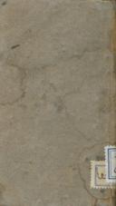 Seite 160