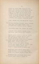 Seite 114