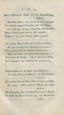 Seite 43