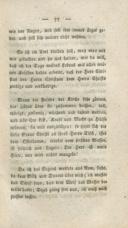 Seite 105