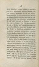Seite 126