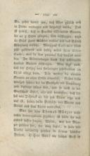 Seite 128
