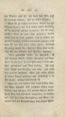 Seite 129