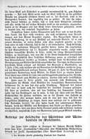 Seite 153