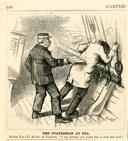 Seite 1