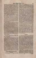 Seite 193