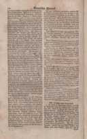 Seite 194