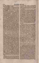 Seite 284