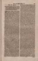 Seite 293
