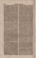 Seite 294