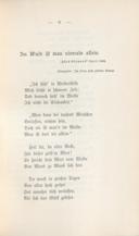 Seite 25