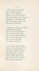 Seite 45