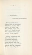 Seite 61