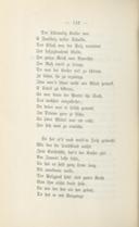 Seite 128