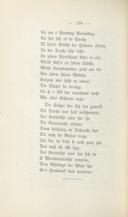 Seite 132