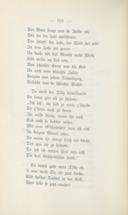 Seite 140