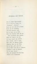 Seite 143
