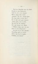 Seite 144