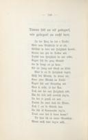 Seite 162
